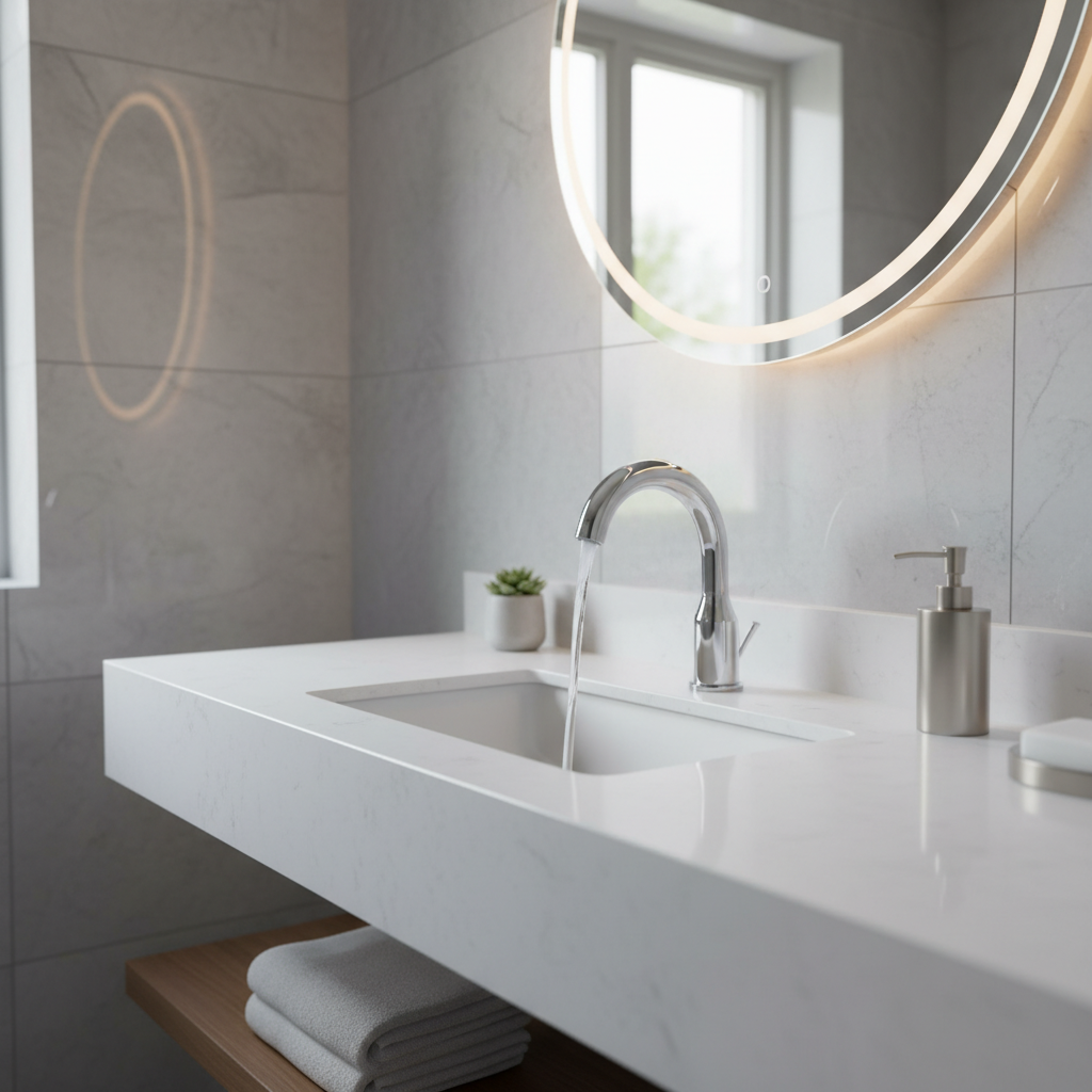 Common plumbing problems prevention tips